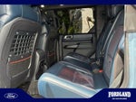 2024 Bronco Thumbnail 17