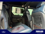 2024 Bronco Thumbnail 18