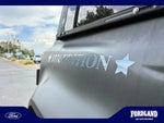 2024 Bronco Thumbnail 23
