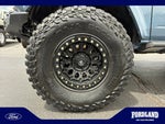 2024 Bronco Thumbnail 26