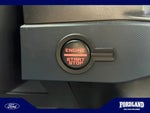 2024 Bronco Thumbnail 29