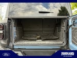 2024 Bronco Thumbnail 32
