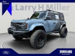 2024 Bronco Thumbnail 1
