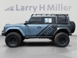 2024 Bronco Thumbnail 3