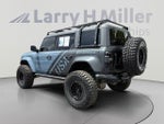 2024 Bronco Thumbnail 4