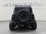 2024 Bronco Thumbnail 5