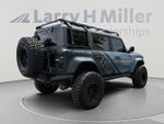 2024 Bronco Thumbnail 6
