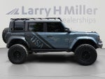 2024 Bronco Thumbnail 7