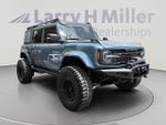 2024 Bronco Thumbnail 8