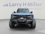 2024 Bronco Thumbnail 9