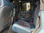 2024 Bronco Thumbnail 18