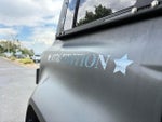 2024 Bronco Thumbnail 24