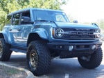 2024 Bronco Thumbnail 1