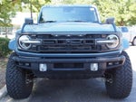 2024 Bronco Thumbnail 2