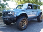 2024 Bronco Thumbnail 3