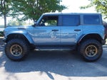 2024 Bronco Thumbnail 4