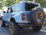 2024 Bronco Thumbnail 5