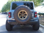 2024 Bronco Thumbnail 6