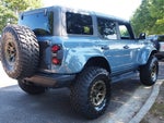 2024 Bronco Thumbnail 7