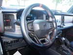 2024 Bronco Thumbnail 16
