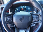 2024 Bronco Thumbnail 22