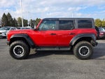 2024 Bronco Thumbnail 2