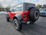 2024 Bronco Thumbnail 3