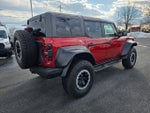2024 Bronco Thumbnail 5