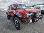 2024 Bronco Thumbnail 7