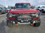 2024 Bronco Thumbnail 8