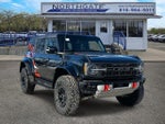 2024 Bronco Thumbnail 1
