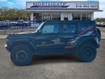2024 Bronco Thumbnail 4