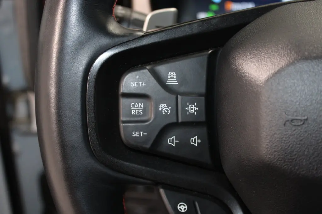 2024 Ford Bronco - $70,958