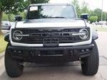 2024 Bronco Thumbnail 1