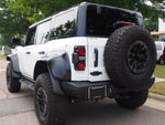 2024 Bronco Thumbnail 2