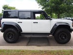 2024 Bronco Thumbnail 3