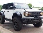 2024 Bronco Thumbnail 10