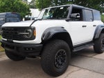 2024 Bronco Thumbnail 11