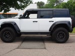 2024 Bronco Thumbnail 12