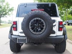2024 Bronco Thumbnail 13