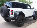 2024 Bronco Thumbnail 14