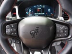 2024 Bronco Thumbnail 25