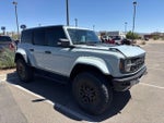 2024 Bronco Thumbnail 5