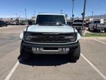 2024 Bronco Thumbnail 6