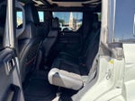 2024 Bronco Thumbnail 9