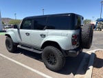 2024 Bronco Thumbnail 2
