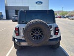 2024 Bronco Thumbnail 3