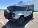 2024 Bronco Thumbnail 4