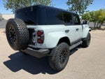 2024 Bronco Thumbnail 6
