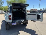 2024 Bronco Thumbnail 39